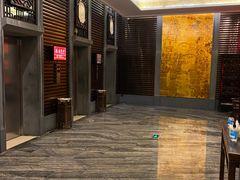 -佛山顺德香云纱园林酒店(清晖园店)