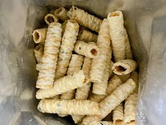 -山姆会员商店(杨桥西路店)