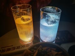 -女子饮酒社(上海店)