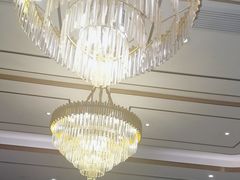 -高老庄新家宴(北斗星广场店)