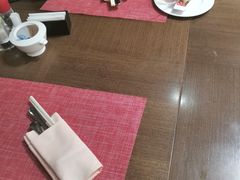 -唐山香格里拉大酒店·香啡阁(长虹西道店)