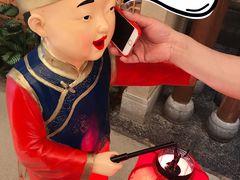 -乾园风尚五大道