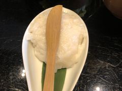 -官也街澳门火锅(新源里店)