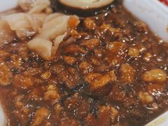 -吉野家(群力王府井店)