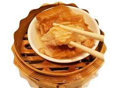 -翠园(铜锣湾广场店)