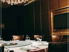 -怡和春天大酒楼(柳芳店)
