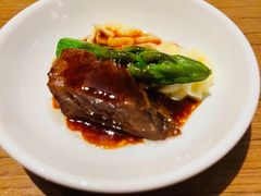 -华庭(澳门伦敦人店)