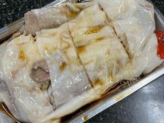 -海浪食店(湖滨中路店)