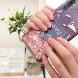 -盼兮·日式美睫沙龙