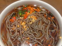 -湘约东方(民星路店)