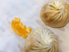 -鼎泰丰(国贸商城店)