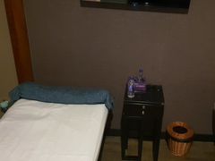 -东方棕泉·洗浴·按摩·美食国际水疗会所(福田店)