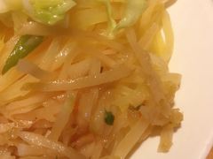 -金筷子西北菜·捞悦火锅