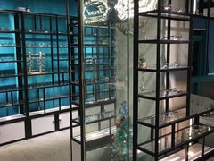 -Trend1881视光·蔡司视觉(领展广场店)