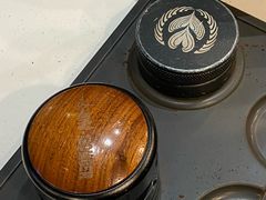 -ChanDu躔度咖啡(灯塔店)