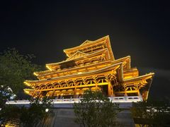 -窑埠古镇