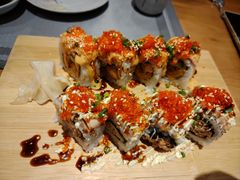 -鮨桐日本料理(望京店)