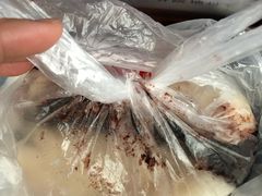 -清真老西北角温记粘食店(长沙路店)