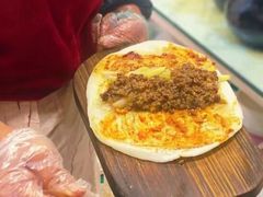 -内涵饵块