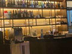 -IKKI1788居酒屋