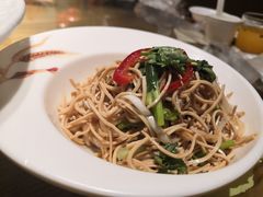 -九毛九西北菜(大东海店)