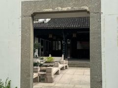 -金庸书院