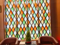 -蒋记海鲜姿造•洋房别墅(星河湾店)