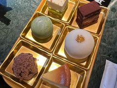 -牛New寿喜烧(金鹰世界店)