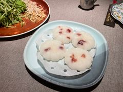 -玉玲珑·里舍(万象城店)