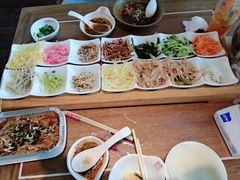 -丝恋丝娃娃(金阳国贸店)