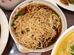 -共和春(甘泉路店)