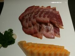 -云腾食府·云南菜
