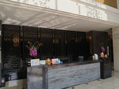 -王廷饭店(原王子饭店)