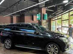 -车里行间汽车会员俱乐部·KSG隐形车衣星光店