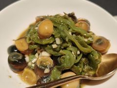-肆月河豚·淮扬菜·湘菜(华天店)
