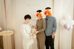 点击看大图 -上海百佳母婴护理中心