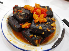 -老长沙龙虾馆(梅林店)