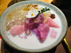-桂小厨广西菜(印象城店)