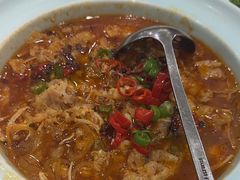 -金时代顺风大酒店(协泰店)