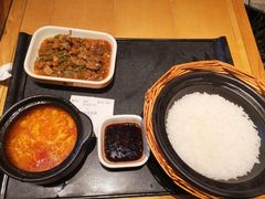 -谷田稻香(佛罗伦萨店)