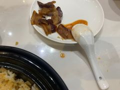 -胜记凯心茶餐厅(汇金财富广场店)