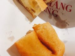 -长安记·大美陕菜(大族广场店)