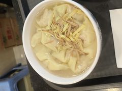 -王興記(南禅寺店)