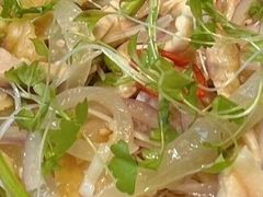 -潮州府·潮菜·砂锅粥(徐家汇店)