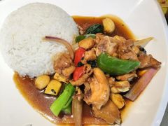 -大头力茶餐厅(花都融创茂店)