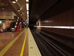 -Dooley's Premium Ice Cream