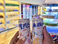 -皇室假期美食水疗会(春风路店)