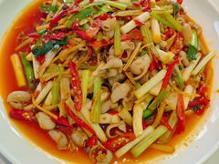-听香·678茶铺(猛追湾店)