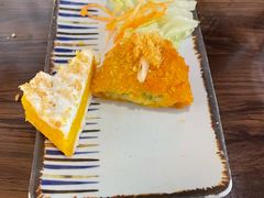 -顶屋咖喱(街道口总店)