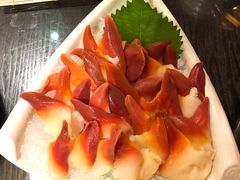 -科尔海悦酒店樱之河日本料理(清河东路店)